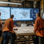 Expert Electrical Infrastructure Upgrade Services in Darwin