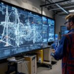 Expert Electrical Power Distribution System Design for Hobart