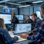 Unlock the Power of Electrical Schematic Drawing Services in Fort Worth