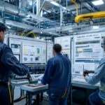 Unlock Efficient Electrical Schematics Design in San Diego