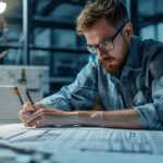 Optimized Electrical System Design for Austin's Industrial & Mining Sectors