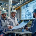 Optimizing Electrical System Design for Industrial Brisbane Operations