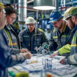 Optimize Process Control Systems for San Jose's Industrial Landscape