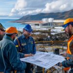 Navigating Hazardous Area Electrical Design in Gold Coast