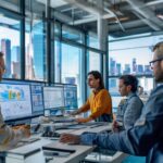 Unlock Boston's Industrial Automation Potential with Advanced Design