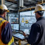 Expert Industrial Automation System Design for Gold Coast Businesses