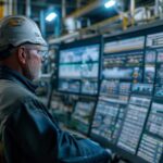 Expert Industrial Automation System Integration for Houston Businesses