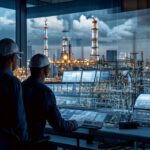 Unlock Industrial Automation Excellence in Houston | Advanced Mechanix