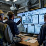 Expert Guide to Industrial Control Panel Fabrication in San Antonio