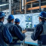 Unleash the Power of AutoCAD Electrical for New York's Industrial Sector