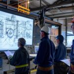 Expert Guide: Optimizing Mine Ventilation and Electrical Design in San Jose