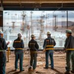 Expert Industrial Automation Engineering Services in Los Angeles