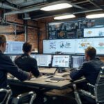 Expert Guide to Control System Design and Implementation in Newcastle