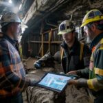 Expert Industrial Control Systems Engineering Services in Sydney