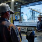 Expert Electrical Engineering Consulting in Brisbane: A Complete Guide