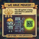 Expert Electrical Engineering Consulting Services in San Diego