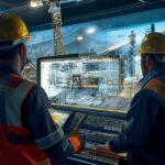 Elevate Your Gold Coast Mining Operations with Specialized Electrical Design Services