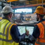 Essential Mining Electrical Engineering Services for Jacksonville