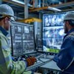 Reliable Electrical Solutions for Los Angeles Mining Operations