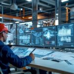 Unlock San Jose's Industrial Electrical Engineering Expertise