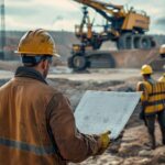 Expert Industrial Automation System Integration in San Antonio