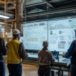 Essential Guide to Power Distribution Network Optimization in Las Vegas