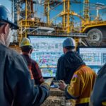 Expert Substation Design Engineering Services in Hobart