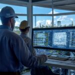 Efficient Panel Layout Design Services in Jacksonville