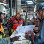 Expert Power Distribution Engineering Consulting in San Diego