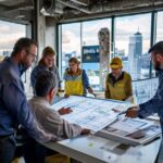 Expert Power Distribution System Design for Hobart Businesses