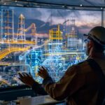 Essential Power Distribution System Design for San Antonio Businesses