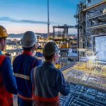 Navigating SCADA Regulations in Gold Coast's Industrial Landscape