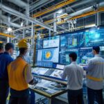 Revolutionizing Electrical Design in Miami with SkyCAD