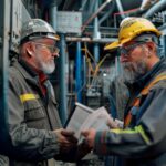 Essential Guide to Switchgear Design and Selection in Austin