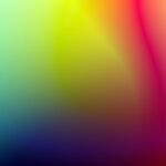 Expert Industrial Automation Engineering Consulting in Newcastle