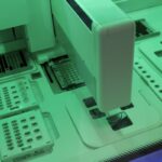 Essential Guide to Industrial Automation System Integration in Gold Coast