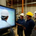 Expert Electrical Engineering Design Services for Fort Worth