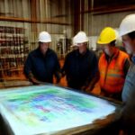 Expert Electrical Engineering Services for Mining in Darwin