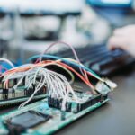 Expert Mining Electrical Infrastructure Engineering in Perth