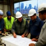 Professional Electrical Engineering Design Services in Philadelphia