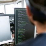 Expert Control Systems Programming Services in Atlanta