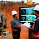 Expert Industrial Automation Engineering Services for Sydney Businesses