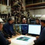 Expert Guide to PLC Control System Integration in New York