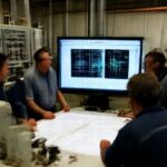 Expert Power Distribution Network Optimization for Los Angeles