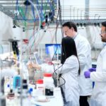 Expert Guide to Industrial Automation System Integration in Atlanta