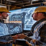 Expert Guide: Optimizing Mine Site Electrical Control Systems in Brisbane