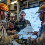 Essential Guide to Power Distribution Network Optimization in Houston