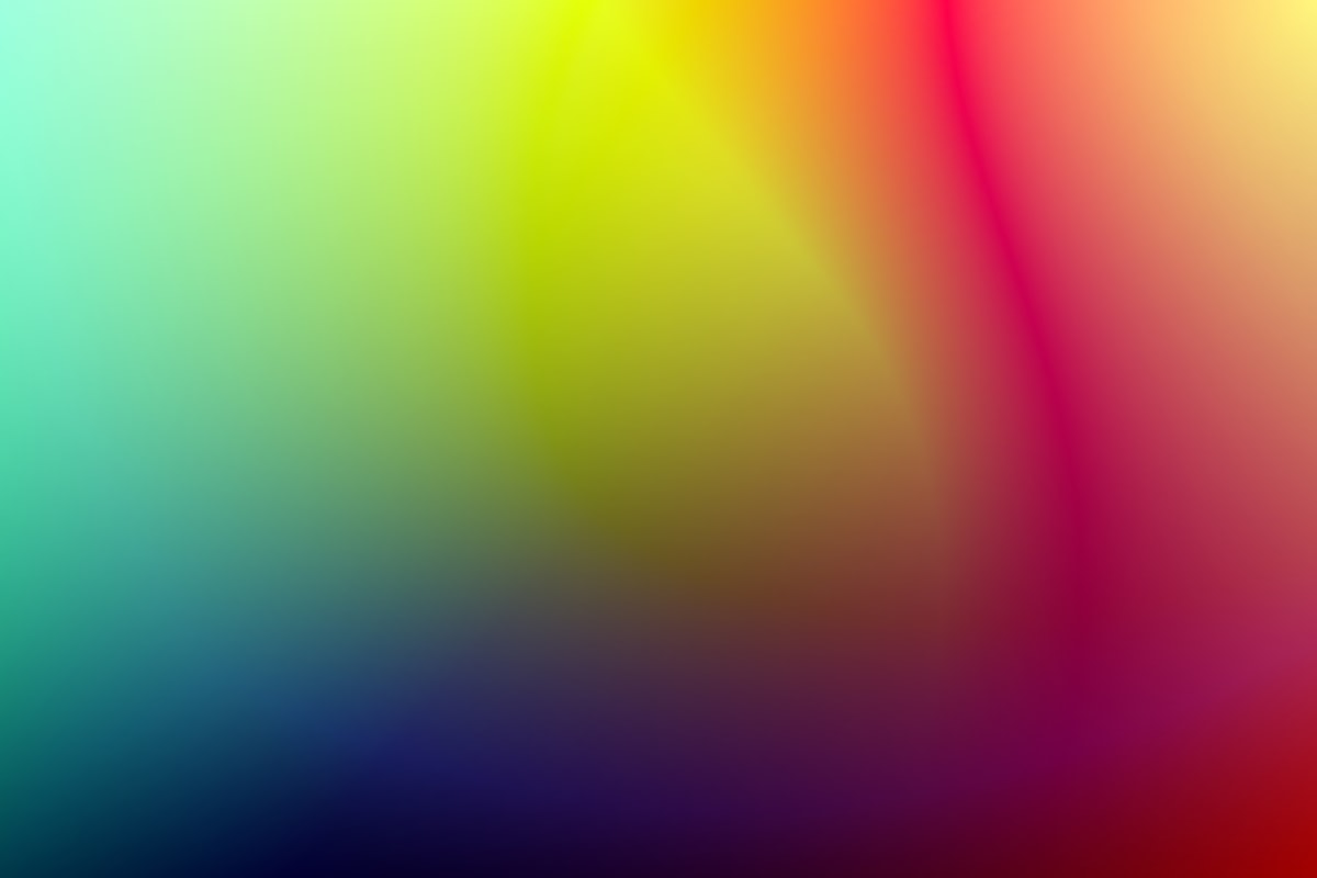 A close-up view of an industrial control panel featuring a programmable logic controller (PLC), human-machine interface (HMI), and various input/output modules, in the context of a mining facility in Jacksonville, Florida.