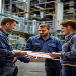 Expert Control System Integration Services in Boston