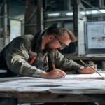 Expert Control Systems Engineering Services for Portland Businesses